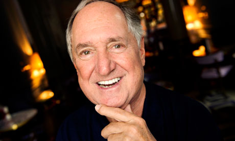 http://static.guim.co.uk/sys-images/Guardian/Pix/arts/2012/10/11/1349960592938/Neil-Sedaka-008.jpg