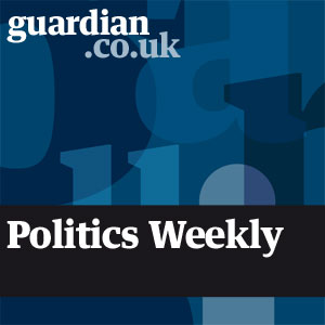Politics Weekly