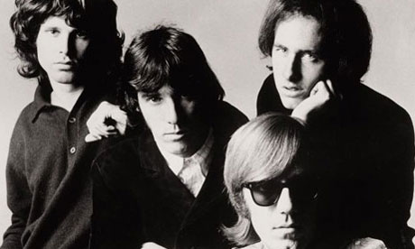 The Doors
