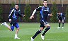 John Terry 