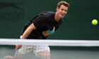 Andy Murray 005 China fund raises finance to match Liverpool asking price   The Guardian