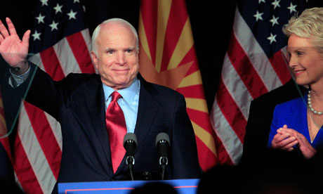 http://static.guim.co.uk/sys-images/Guardian/Pix/audio/video/2010/8/25/1282727078802/John-McCain-Arizona-prima-006.jpg