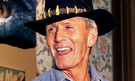 Paul-Hogan-006.jpg