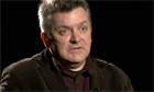john ireland john ireland