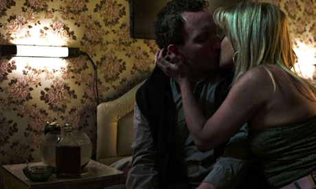 Still from Junkhearts trailer