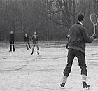 Iced-tennis---British-Pat-002.jpg
