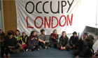 Occupy-London-take-over-a-003.jpg