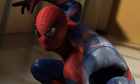 Still from The Amazing Spider-Man