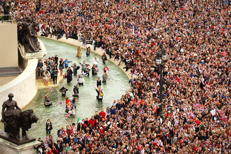 Royal Wedding News Uk royal wedding england. Royal Wedding News Uk