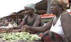 How a pension fund can leave the third world hungry - video