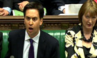Prime Minister's Questions