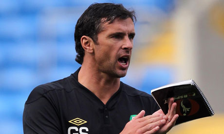 http://static.guim.co.uk/sys-images/Guardian/Pix/audio/video/2011/9/2/1314975633361/Gary-Speed-007.jpg
