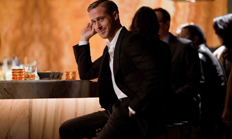 Crazy, Stupid, Love': Photos From the Film