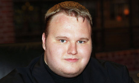 MegaUpload.com-founder-Ki-007.jpg