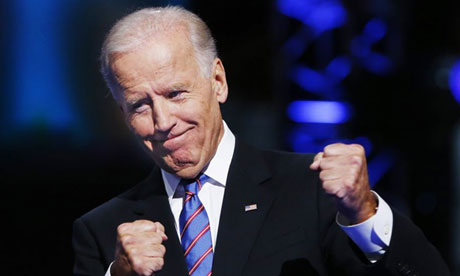 Joe-Biden-vice-president-010.jpg