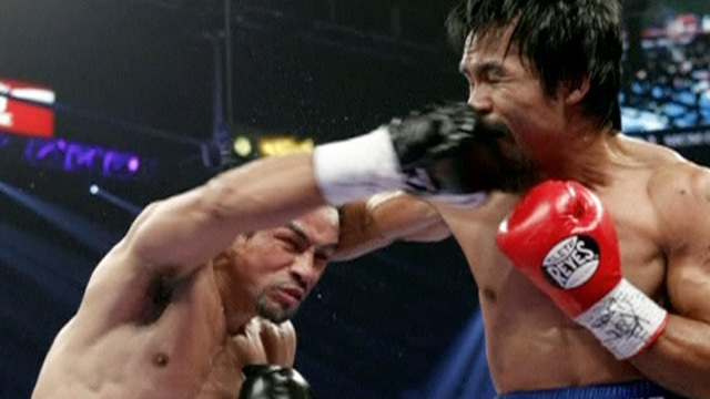 Pacquiao-knocked-out-agai-005.jpg