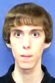 Newtown-gunman-Adam-Lanza-001.jpg