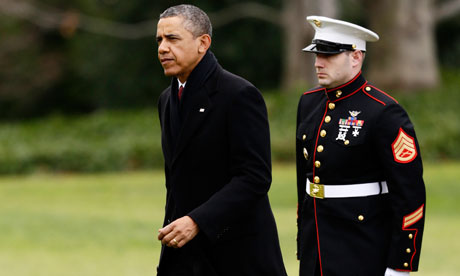 OBAMA CALLS LEADERS FOR FRIDAY TALKS IN EFFORT TO REACH FISCAL CLIFF BREAKTHROUGH
