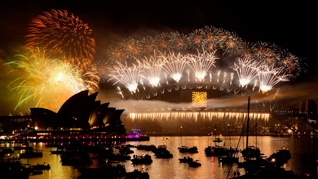 New-year-fireworks-in-Syd-012.jpg
