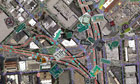 Google-Maps-US-signage-005.jpg