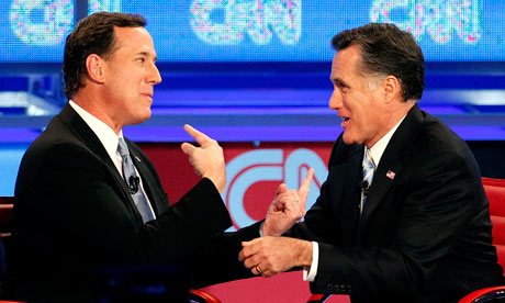 How 'Massachusetts moderate' could work for Mitt Romney | Harry J ...