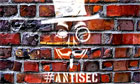 Anonymous hacks into phone call between FBI and Scotland Yard