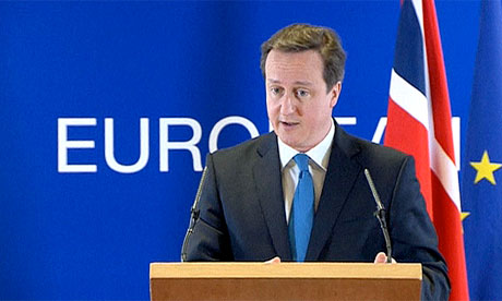 Cameron i did ride horse