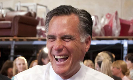 Mitt Romney has clinched the Republican presidential nomination with victory in the Texas primary