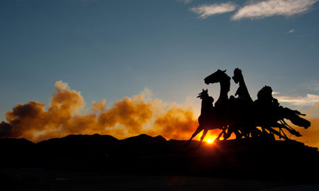 Colorado-wildfires-008.jpg