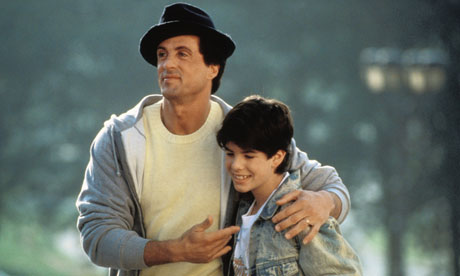  - Sage-Stallone-in-Rocky-V-008