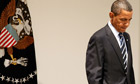 Obama likely to be hit hard in debate as deficit highlights a broken promise