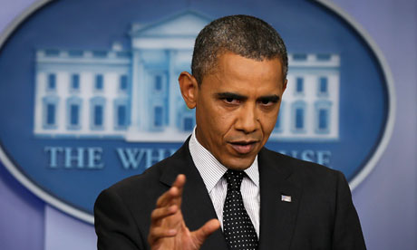 Obama urges Romney to follow father's lead and release more tax returns