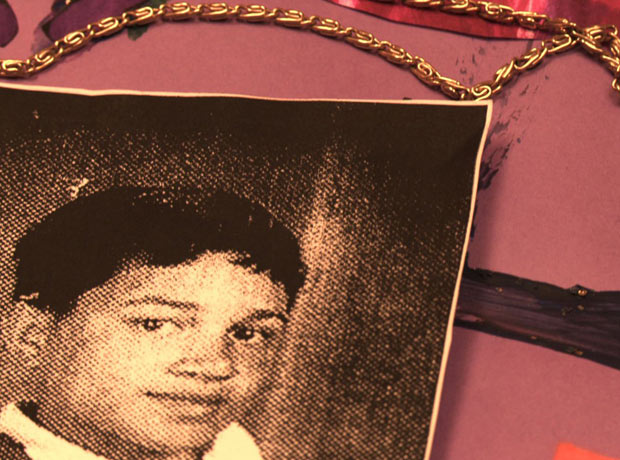 Still from documentary Valentine Road, which has its premiere at the Sundance film festival