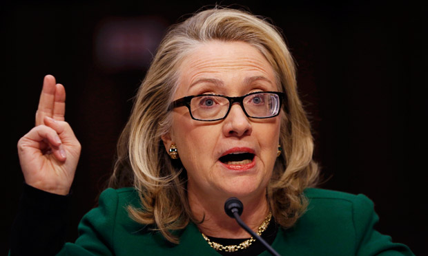 Hillary-Clinton-testifies-011.jpg