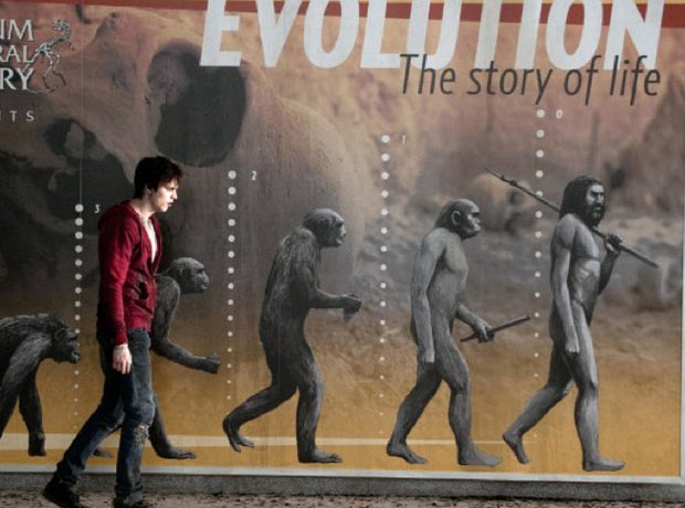 Nicholas Hoult in Warm Bodies