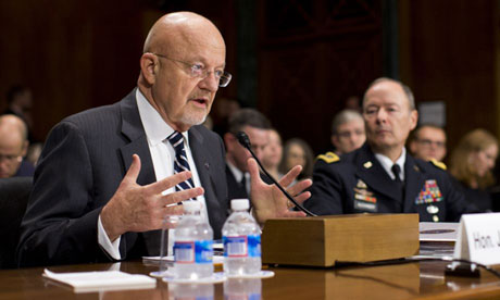 [Image: James-Clapper-left-and-Ke-010.jpg]