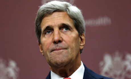 [Image: John-Kerry-in-London-010.jpg]