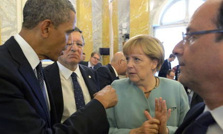 [Image: Obama-Merkel-Hollande-010.jpg]