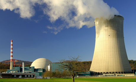 essay on nuclear power plant essay on nuclear power plant