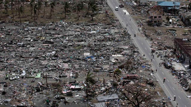Typhoon-Haiyan-aftermath-015.jpg