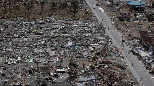 http://www.caritas.es/qhacemos_emergencias_info.aspx?Id=2020