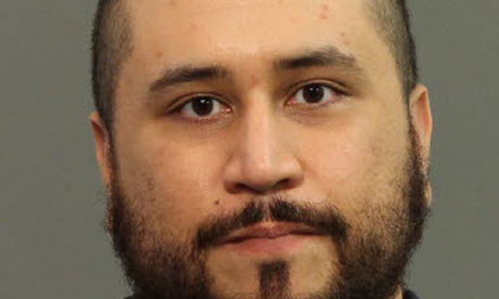 George Zimmerman domestic violence charges dropped | US news | The.