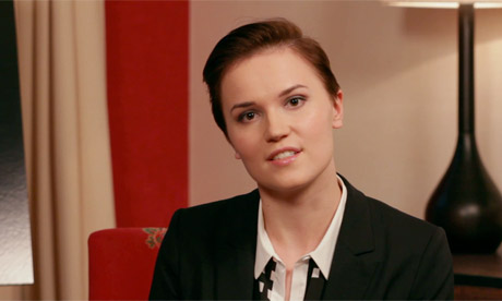 veronica roth new book 2022