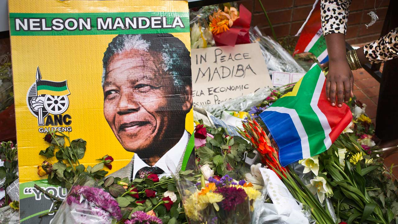 news national international nelson mandela funeral south africa news national international nelson mandela funeral south africa