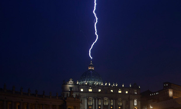 Lighting-at-Vatican-011.jpg