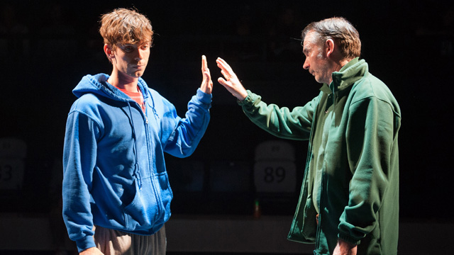 http://static.guim.co.uk/sys-images/Guardian/Pix/audio/video/2013/2/21/1361471441961/The-Curious-Incident-of-t-012.jpg