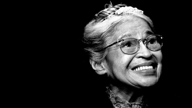 ROSA-PARKS-011.jpg