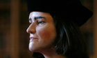 King Richard III 