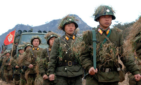 VIDEO RUMORES DE GUERRA video rumores de guerra: