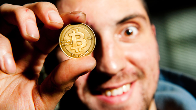 What Tech Evangelists Get Wrong About Bitcoin